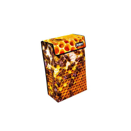 Box Bee