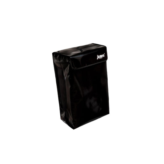 Box Blacky