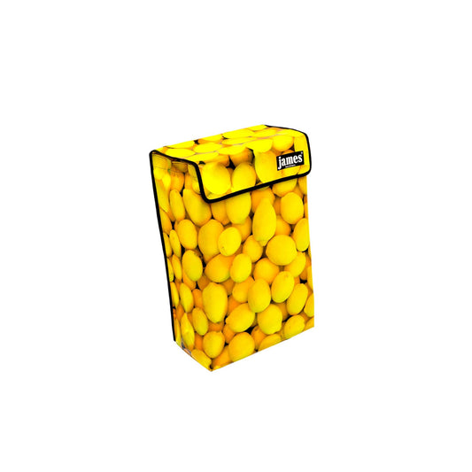 Box Lemon