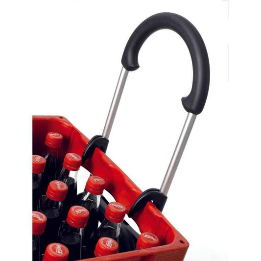 KistenFix 2er-Set