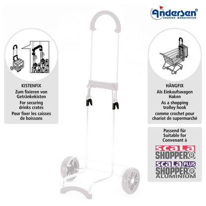 KistenFix 2er-Set
