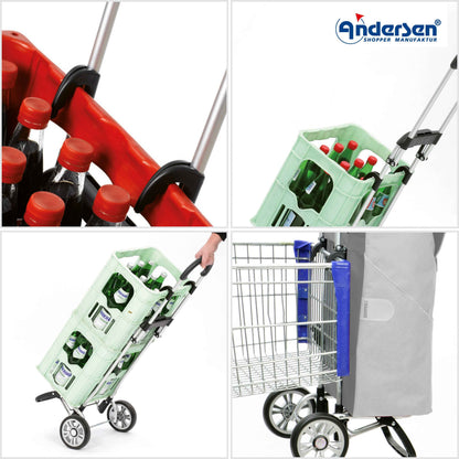 KistenFix 2er-Set