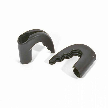 KistenFix 2er-Set