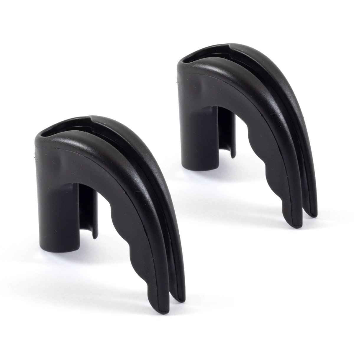 KistenFix 2er-Set