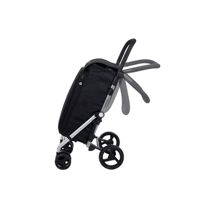 Lite Family-Carlett-shopping-trolley.ch