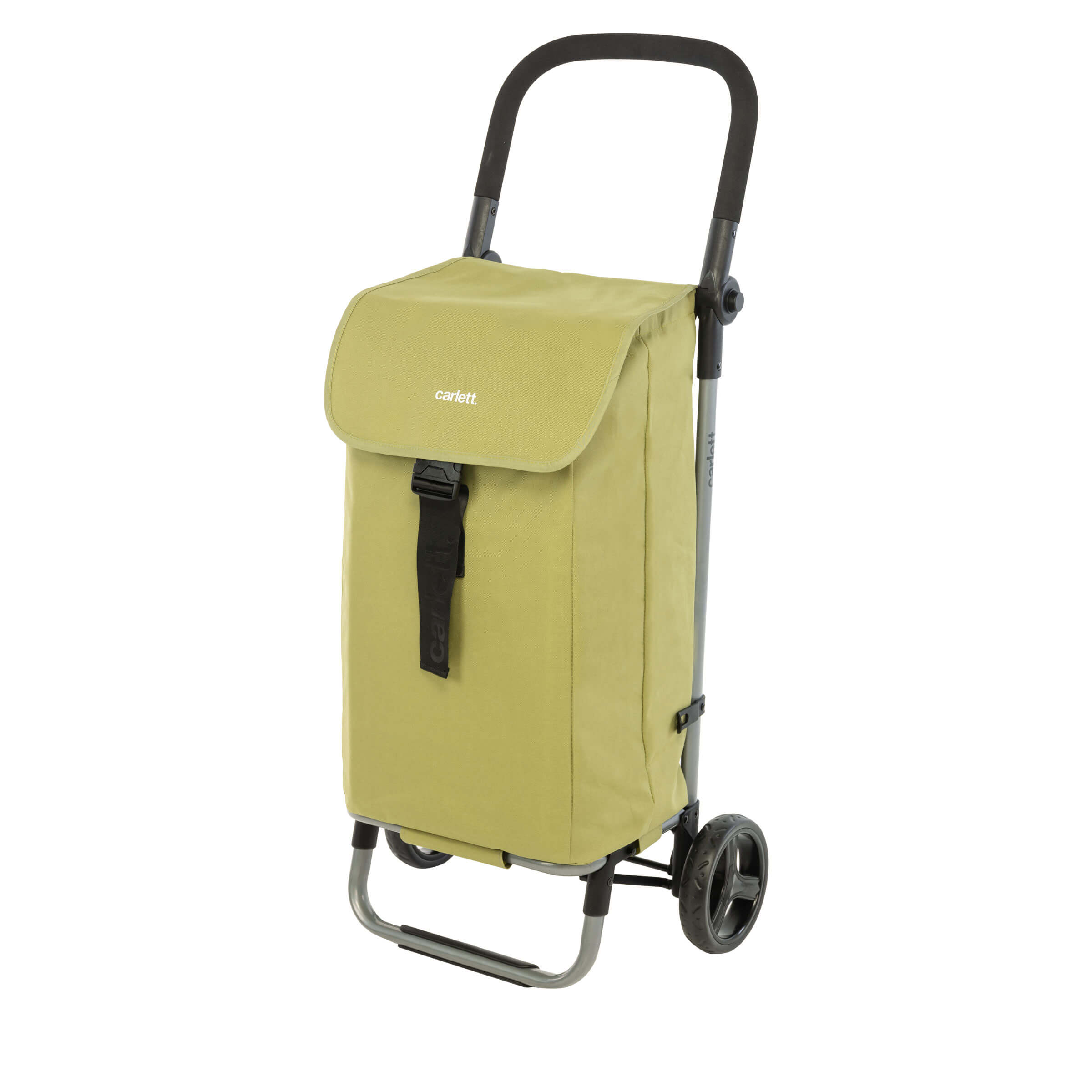 Lite Style-Carlett-shopping-trolley.ch