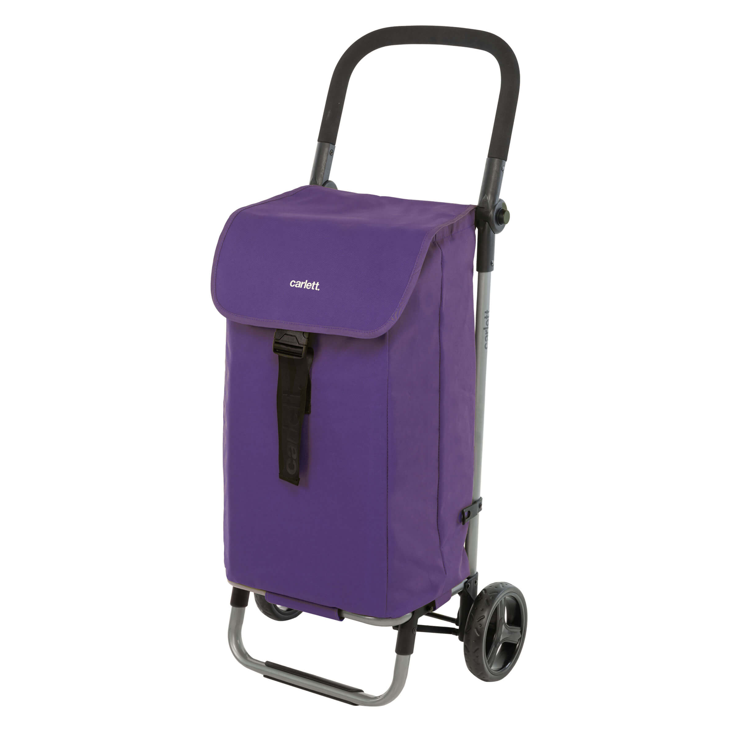 Lite Style-Carlett-shopping-trolley.ch