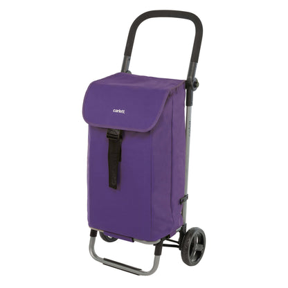 Lite Style-Carlett-shopping-trolley.ch