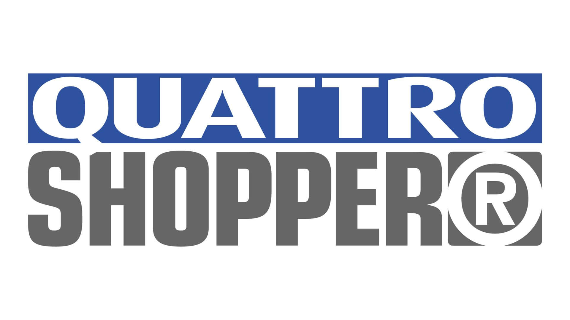 Charger la vidéo : Film über den Andersen Quattro Shopper