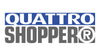 Film über den Andersen Quattro Shopper