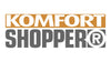 Film über den Andersen Komfort Shopper