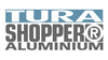 Film über den Andersen Tura Shopper