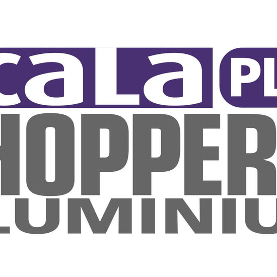 Film über den Andersen Scala Shopper Plus