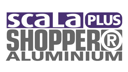Film über den Andersen Scala Shopper Plus