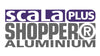 Film über den Andersen Scala Shopper Plus