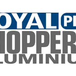 Film über den Andersen Royal Shopper Plus