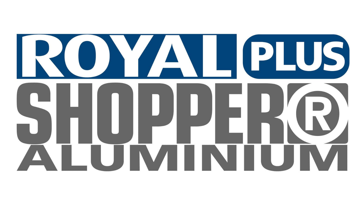 Film über den Andersen Royal Shopper Plus