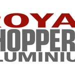 Film über den Andersen Royal Shopper 