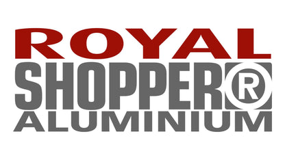Film über den Andersen Royal Shopper 