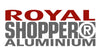 Film über den Andersen Royal Shopper 