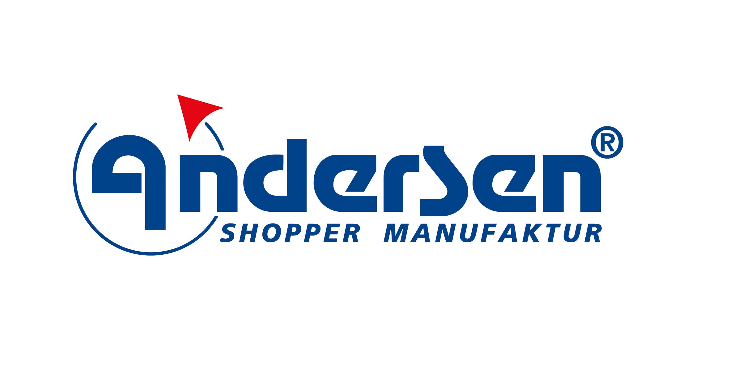 Load video: Andersen Shopper Imagefilm