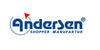 Andersen Shopper Imagefilm