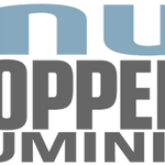 Unus Shopper Oli.P 3.0 - Noir