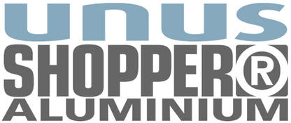 Unus Shopper 360° Steg - 5