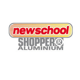 Charger la vidéo : Vidéo sur le NewSchool Shopper