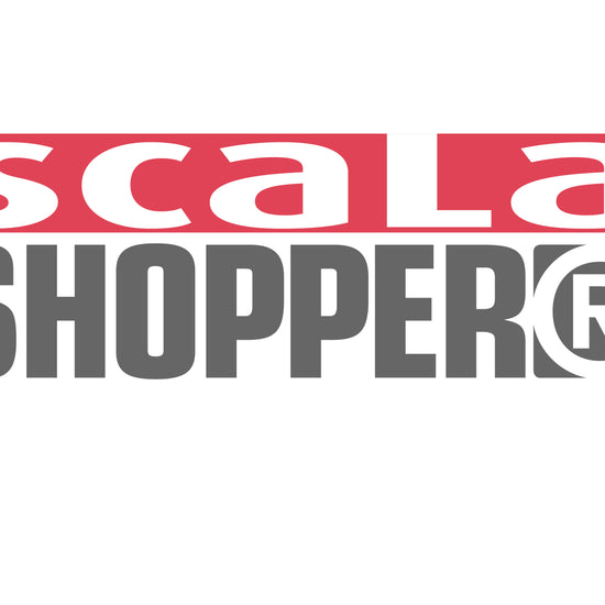 Film über den Andersen Scala Shopper