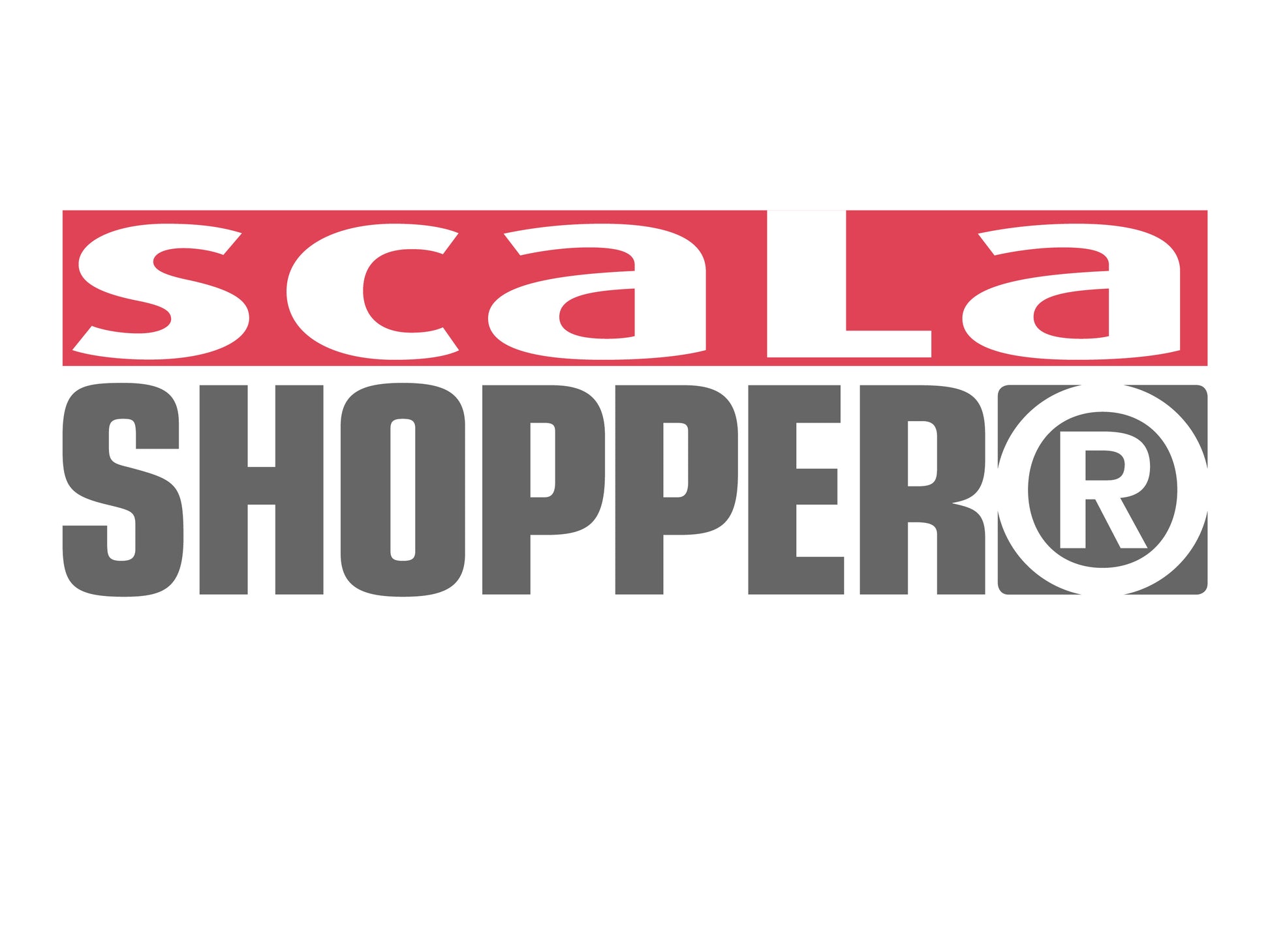 Film über den Andersen Scala Shopper