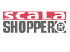 Film über den Andersen Scala Shopper