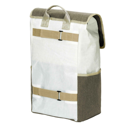 Royal Shopper (Dreispeichenrad 25 cm) 360° Mole - 2