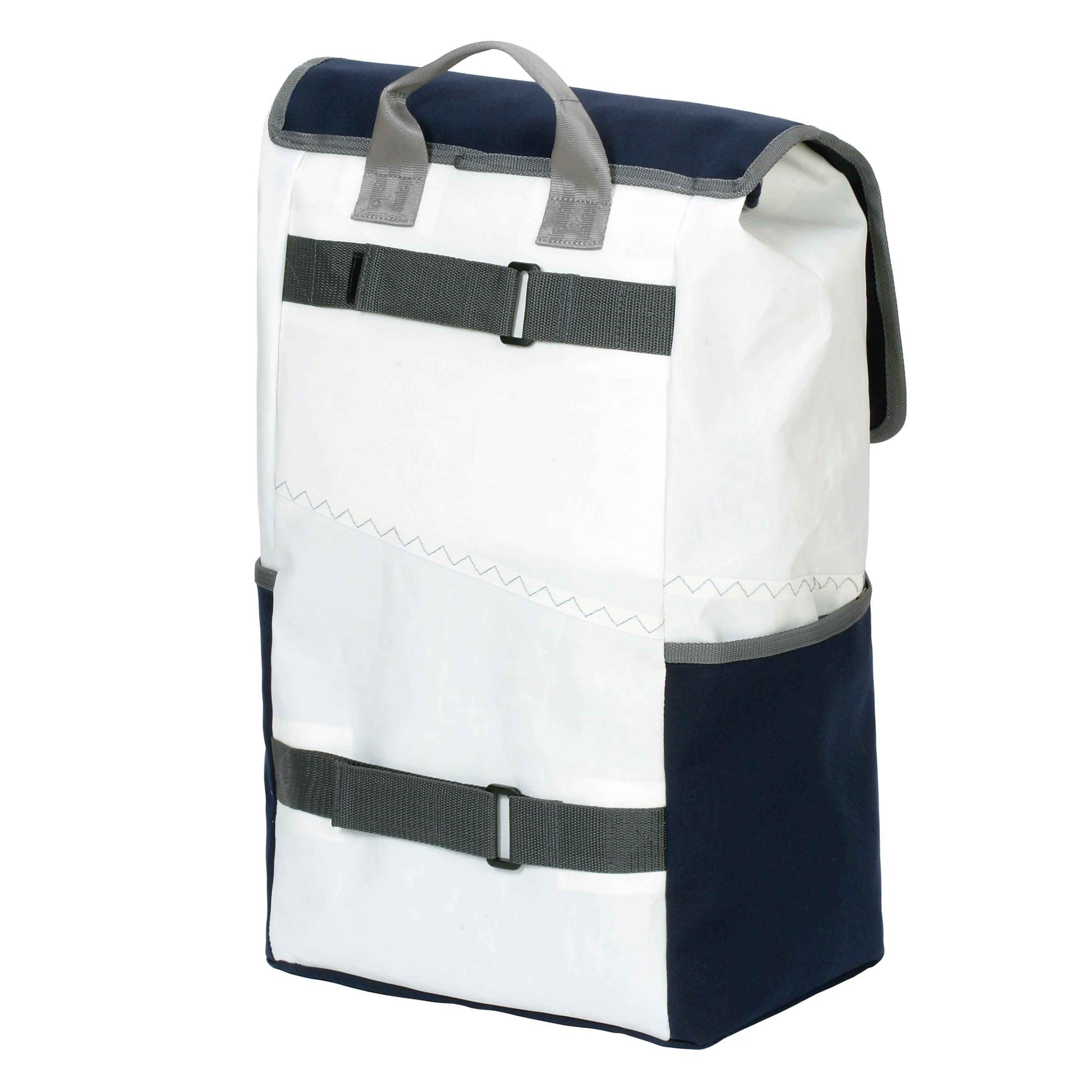 Royal Shopper (Dreispeichenrad 25 cm) 360° Mole - 8