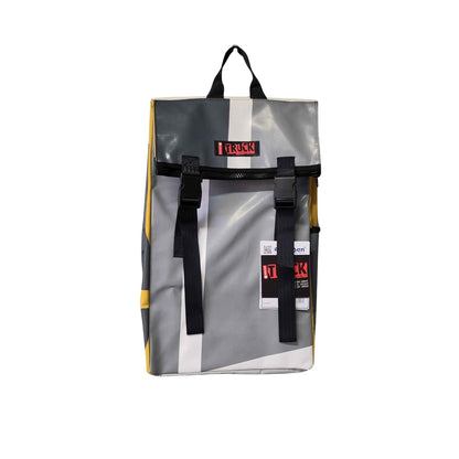 Royal Shopper (Kugellagerrad 25 cm) Truck A9