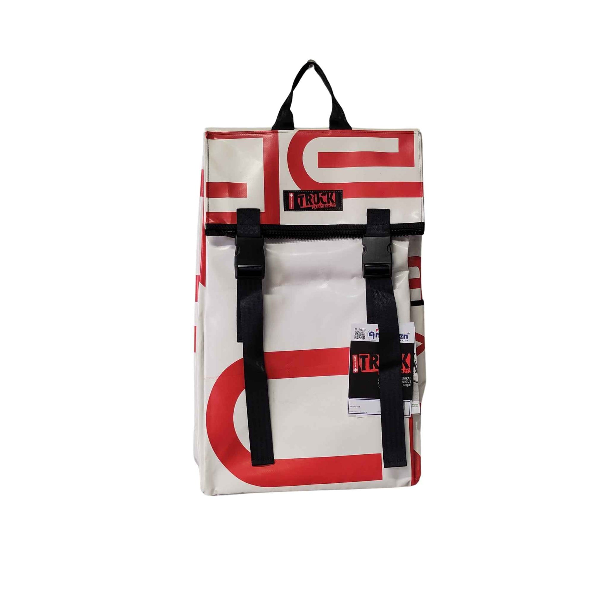 Royal Shopper (Kugellagerrad 25 cm) Truck A9