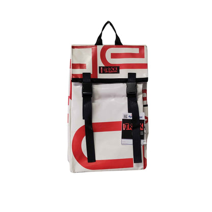 Royal Shopper (Kugellagerrad 25 cm) Truck A9