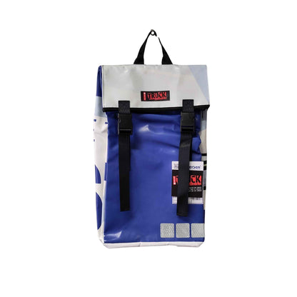 Royal Shopper (Kugellagerrad 25 cm) Truck A9