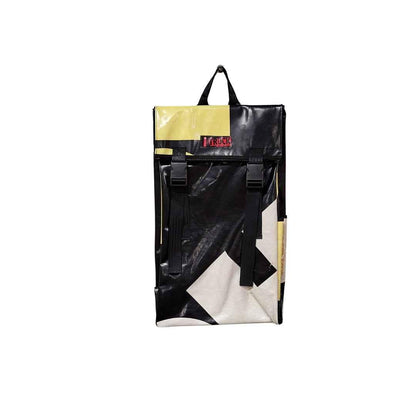 Royal Shopper (Kugellagerrad 25 cm) Truck A9