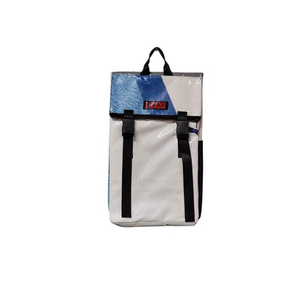 Royal Shopper (Kugellagerrad 25 cm) Truck A9