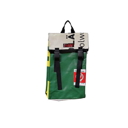 Royal Shopper (Kugellagerrad 25 cm) Truck A9