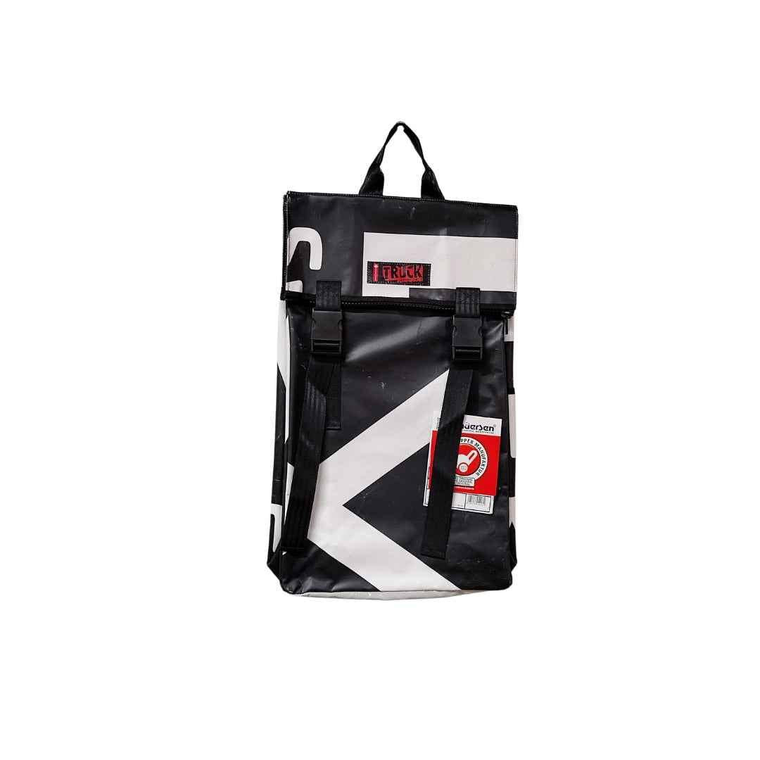 Royal Shopper (Kugellagerrad 25 cm) Truck A9