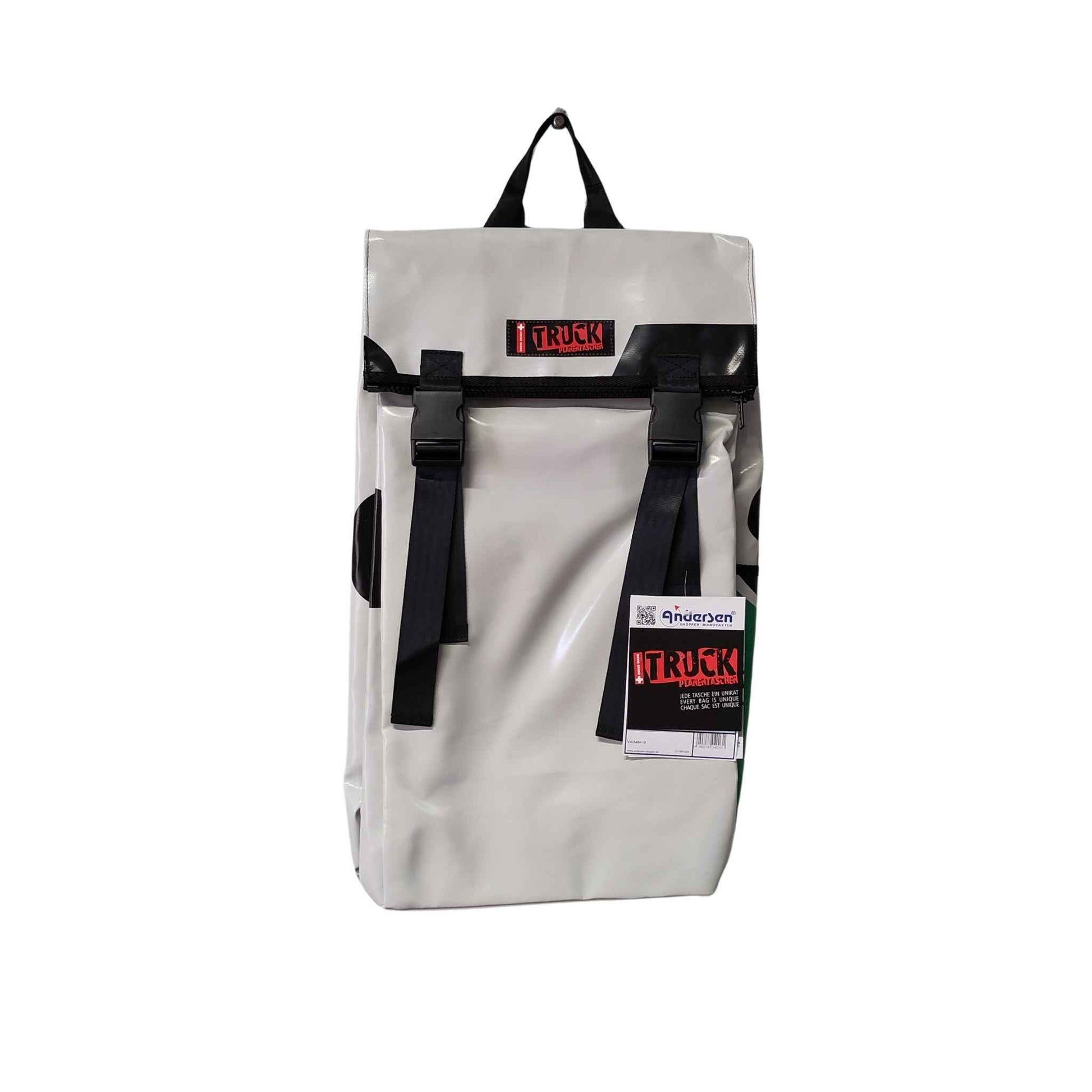 Royal Shopper (Kugellagerrad 25 cm) Truck A9