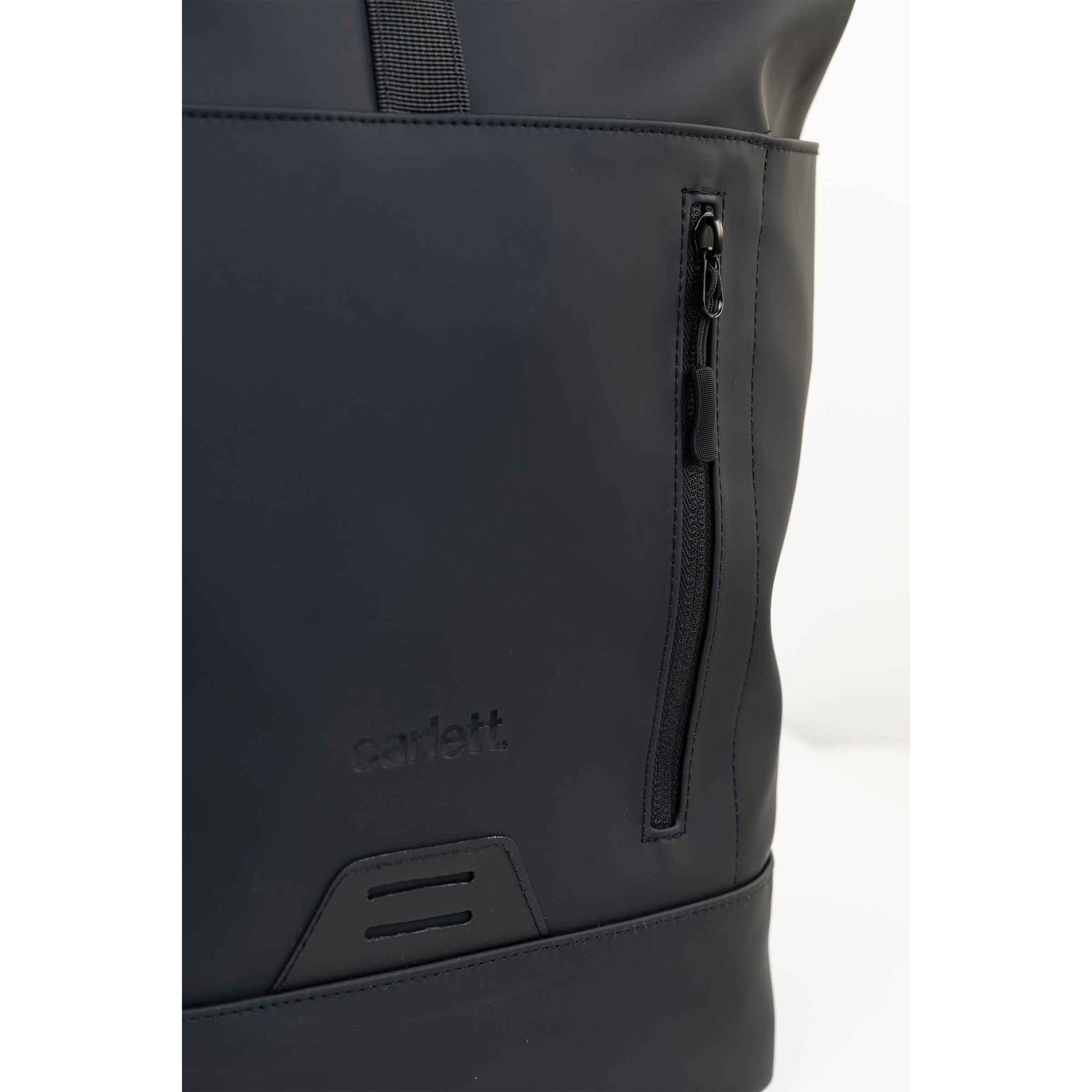 Rucksack «Urban»-Carlett-shopping-trolley.ch