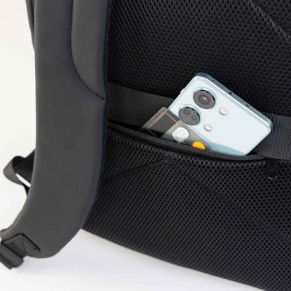 Rucksack «Urban»-Carlett-shopping-trolley.ch