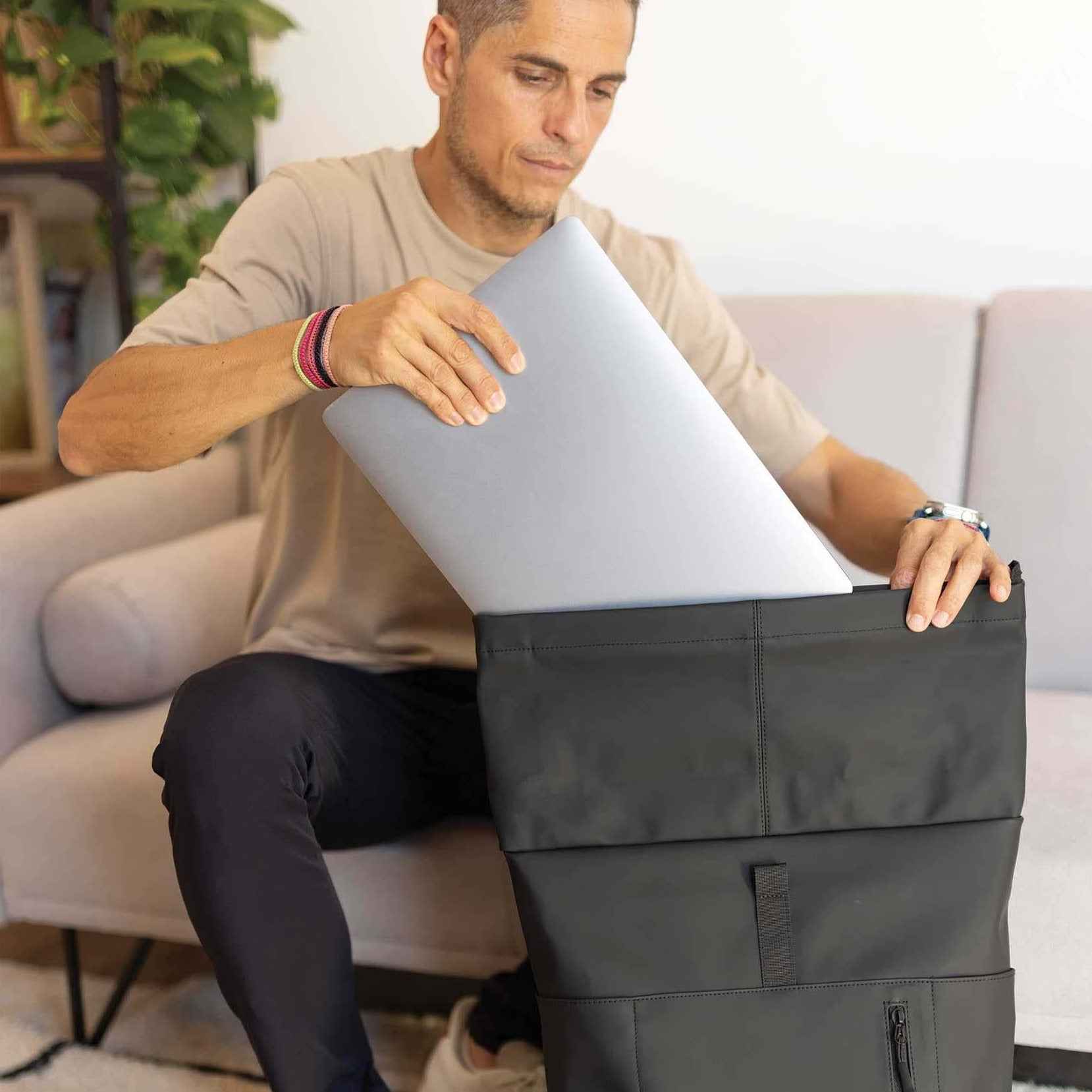 Rucksack «Urban»