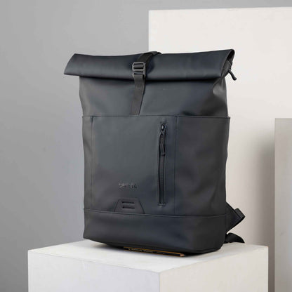Rucksack «Urban»-Carlett-shopping-trolley.ch