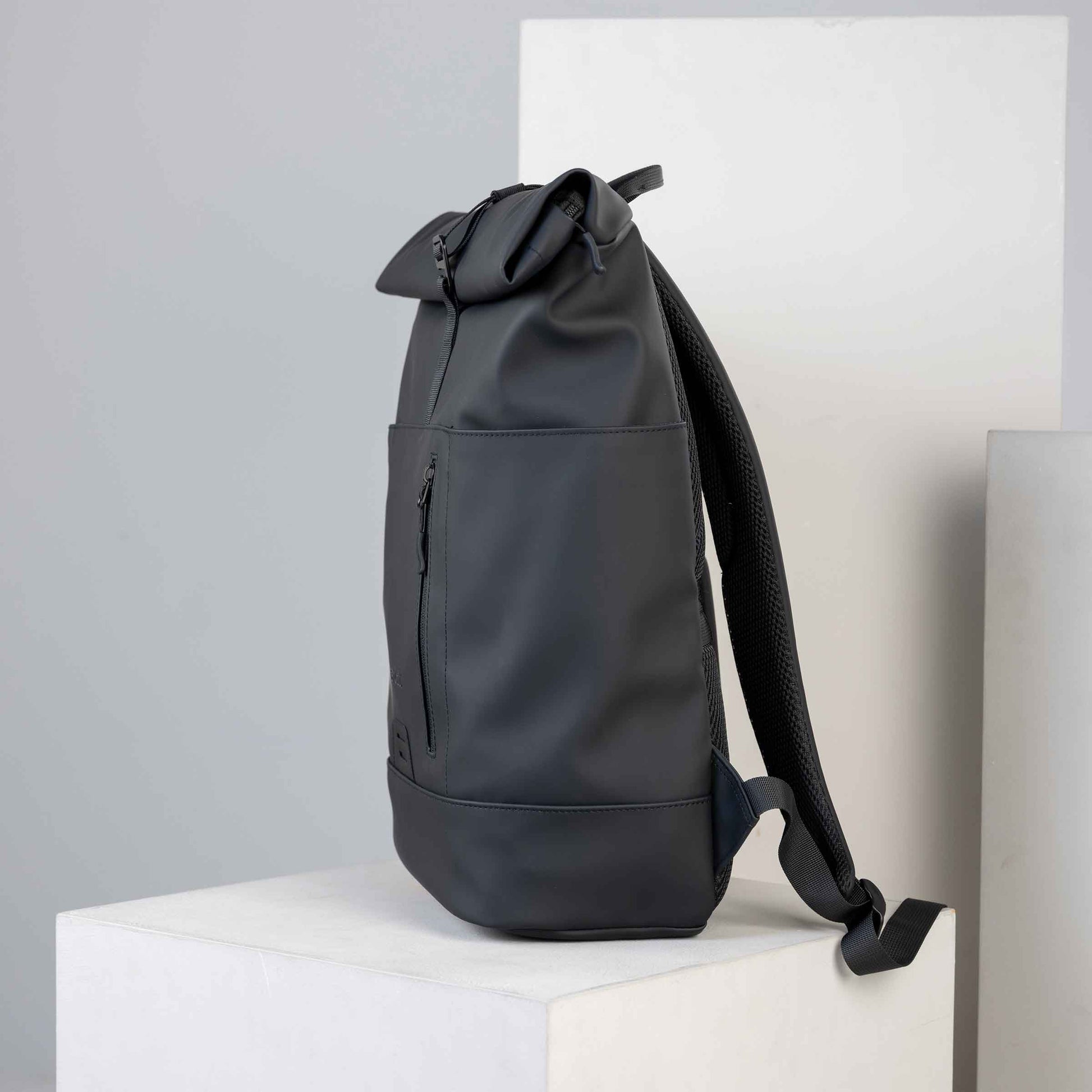 Rucksack «Urban»-Carlett-shopping-trolley.ch