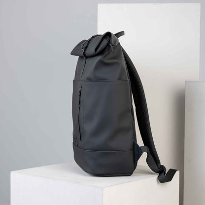 Rucksack «Urban»-Carlett-shopping-trolley.ch