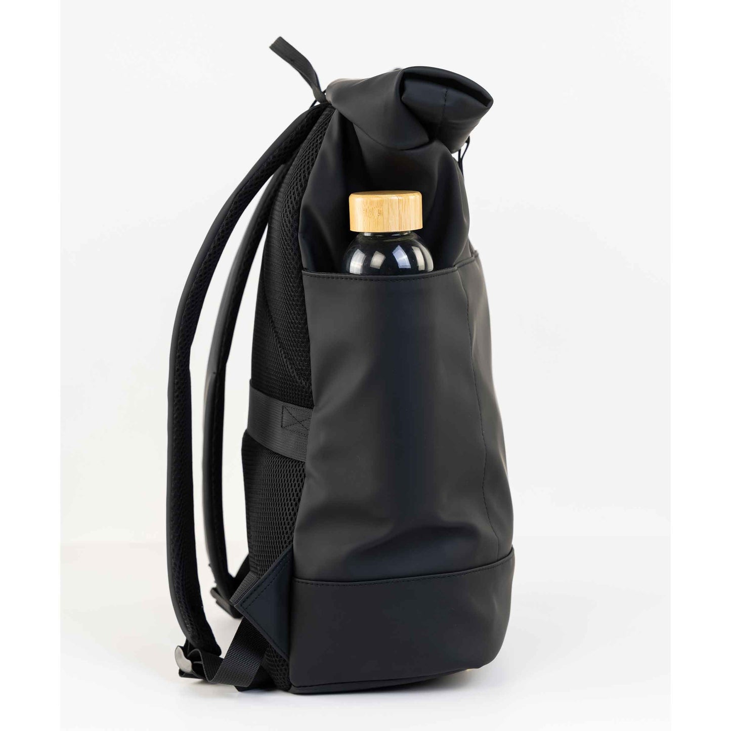Rucksack «Urban»-Carlett-shopping-trolley.ch